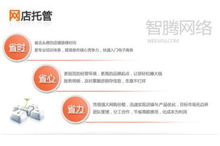 淘寶運營圖片與高清圖片的正確運用——河北智騰電子商務網(wǎng)絡公司助力商家提升轉(zhuǎn)化率