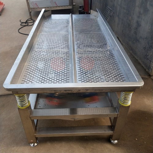 【果蔬清洗線、水產(chǎn)品清洗設備、土豆清洗設備、大棗清洗設備】- 