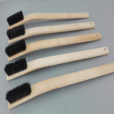 【定制加工高檔精磨竹柄馬鬃刷輪轂刷胎鈴刷清潔刷除塵毛刷工廠(chǎng)直批】圖片,海量精選高清圖片庫(kù)