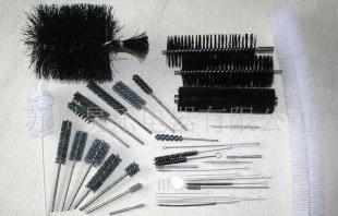 【蘇州制刷】奶瓶刷、試管刷、毛細孔內壁清潔刷定制。_五金、工具_世界工廠網中國產品信息庫