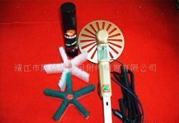 批發汽車清潔、美容、汽車刷、拋光劑_汽摩配件_世界工廠網中國產品信息庫