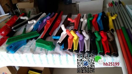 食品級清潔工具 各種清潔刷