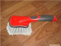 找寧海縣梅林紅海洋文具廠-汽車清洗刷刷子生產(chǎn)的專業(yè)生產(chǎn)汽車清洗刷價(jià)格、圖片、詳情,上一比多_一比多產(chǎn)品庫