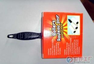 批發(fā)膠帶,粘塵刷,迷你型清潔膠帶,粘衣刷_家居家具_(dá)世界工廠網(wǎng)中國(guó)產(chǎn)品信息庫(kù)