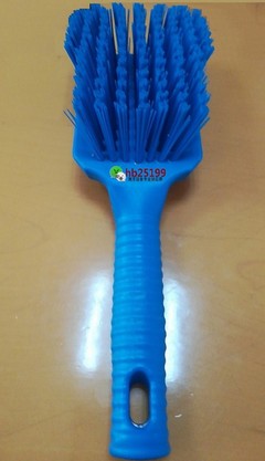 刷王清潔手刷,多種類(lèi)清潔刷安全可靠