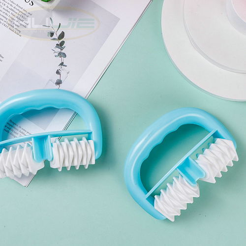 注塑加工廠(chǎng)家 慧杰 漳州注塑加工