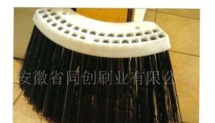 供應(yīng)鋼絲刷、毛刷、工業(yè)刷、圓盤刷、刷子、清洗刷_五金、工具_(dá)世界工廠網(wǎng)中國(guó)產(chǎn)品信息庫