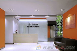專業工廠裝修指南 深圳石夏工業區工廠裝修與財稅服務全攻略